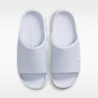 ナイキ カーム 2.0 ウィメンズスライド