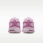 나이키 에어맥스 모토 2K SE 여성 신발