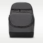 Nike Brasilia 9.5 Training Backpack (Medium, 24L)