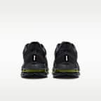 Nike Pegasus Premium Men's Road Running Shoes