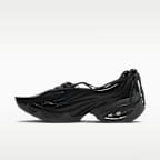 KNWLS Nike Women's Shoes