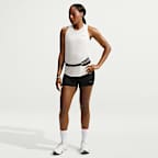 Nike Swift Women's Dri-FIT Running Tank Top