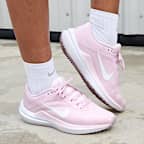 Nike Winflo 10 Women's Road Running Shoes