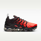 Nike Air VaporMax Plus Men's Shoes