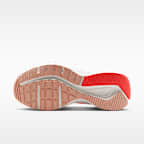 Nike Downshifter 14 Women's Road Running Shoe