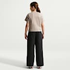T-shirt Nike Sportswear Essential – Ragazza