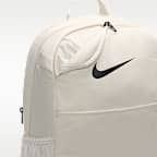 Nike Brasilia Rugzak (medium, 24 liter)