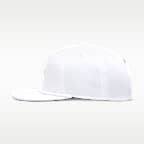 Nike Pro Unstructured Dri-FIT Golf Cap
