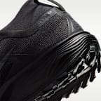 ACG Pegasus Trail GORE-TEX Women's Waterproof Trail Running Shoes