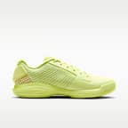 Nike Vapor 12 Hypersmash Men's Hard Court Tennis Shoes
