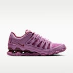 Nike Reax 8 TR Women's Workout Shoes
