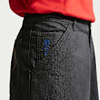 나이키 스포츠웨어 남성 데님 쇼츠