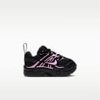 Nike Air Max Moto 2K Baby/Toddler Shoes