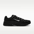 Nike P-6000 Men's Shoes