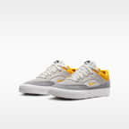 Chaussure de skate Nike SB Malor pour ado