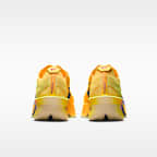 Nike Vaporfly 4 Men's Road Racing Shoes