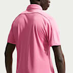 Polo de golf Dri-FIT para hombre Nike Par