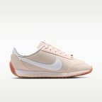 Nike Pacific Leather LE Women's Shoes