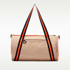 Nike Heritage Retro Duffel Bag (13L)