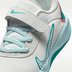 Tenis para niños de preescolar Nike Omni Multi-Court