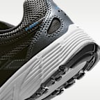 Nike P-6000 Little Kids' Shoes