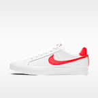 Nike Court Royale AC Women's Shoes