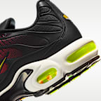 Nike Air Max Plus Zapatillas - Hombre