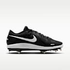Nike Diamond Gamer MTL Baseball Shoes