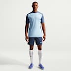 Short de foot Nike Academy Dri-FIT pour homme