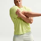 Nike AeroSwift Men's Dri-FIT ADV 5cm (approx.) Brief-Lined Running Shorts