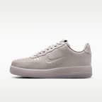 Nike Air Force 1 "Made in Italy" Women's Shoes