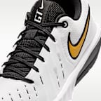 Chaussures de basket Nike G.T. Cut Academy 2