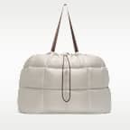 Nike Sportswear Puffle Extra Large draagtas (60 liter)