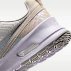 Nike Air Max Nuaxis SE Women's Shoes