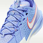 Nike G.T. Cut 3 EP Basketball Shoes