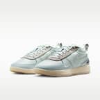 Book 1 "Moss Point" Basketball Shoes