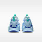 Tenis de entrenamiento para mujer Nike Free Metcon 6 AMP