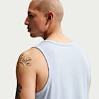 Nike Sportswear Men's Tank