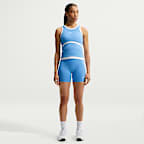 Nike One Women's Dri-FIT Tank Top