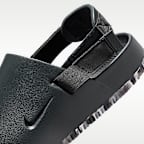 Nike Calm Men's Mules
