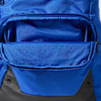 Nike Academy Soccer Backpack (Large, 30L)