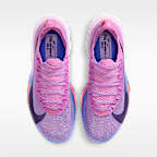 Nike Alphafly 3 Women's Road Racing Shoes