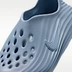 Nike ReactX Rejuven8 Big Kids' Shoes
