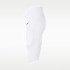 Nike Recruit Big Kids' Dri-FIT Football Pants