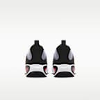 Nike Air Max Nova Older Kids' Shoes