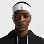 Nike Fury Classic Dri-FIT NBA Headband