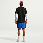 T-Shirt Nike Sportswear