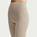 Leggings de 43 cm para mujer NikeSKIMS Studio Stretch