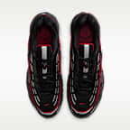 Nike Air Max TL 2.5 Men's Shoes