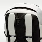 Nike Diamond Select Bat Pack (31L)